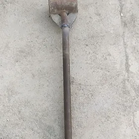 Kuwalda.