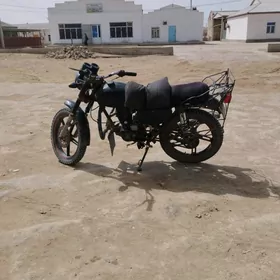 Fekon FK150-8G 2011