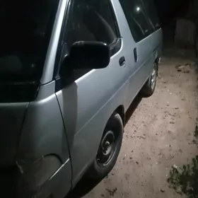 Toyota Town Ace 1993