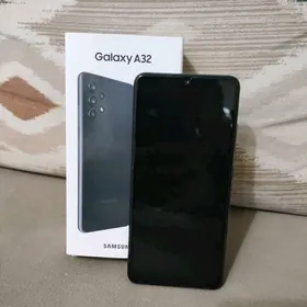 Samsung A32