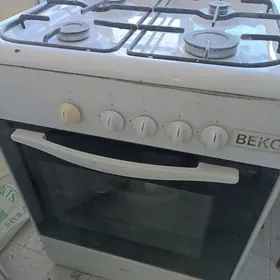 GAZ PLITA BEKO ORIGINAL