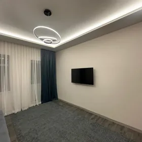 Arkaç sowda beýik pot 3 kom ,