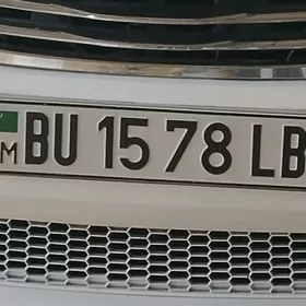 nomer ýitdi