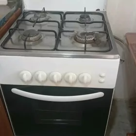 газплитв