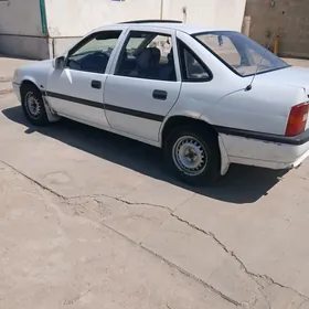 Opel Vectra 1990