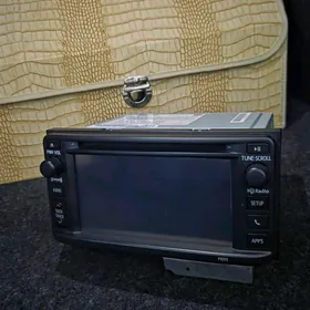 Telewizor