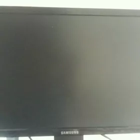 Monitor/Монитор