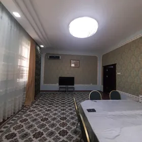 Arenda Jay Çoganly Kottej