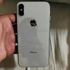 iphone xs