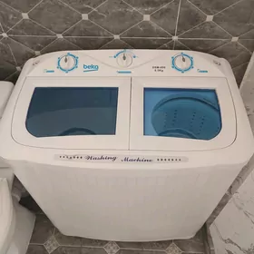 kir maşyn