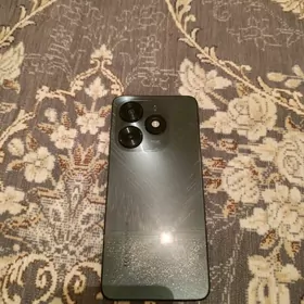 tecno spark 20c