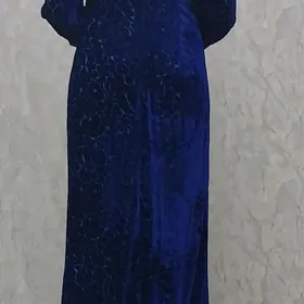 tayar pombarh