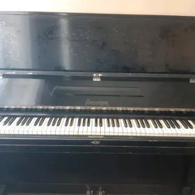 пианино pianino