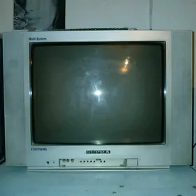 Telewizor Supra Shivaki