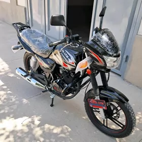 Fekon FK200-14G 2025