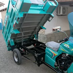 Fekon FK200-14G 2025