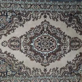 ковёр