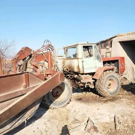 MTZ 80 1994