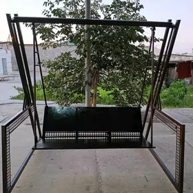sallancak