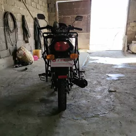 Fekon FK200-14G 2024