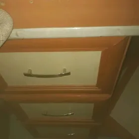 куханый гарнитур