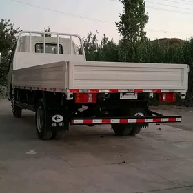 Forland H3 2015