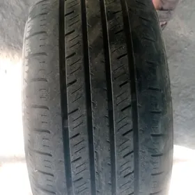 15lik 205/65