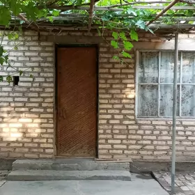 продаю квартиру