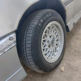 Opel Omega 1994