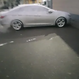 Hyundai Sonata 2012