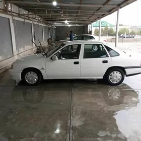 Opel Vectra 1991
