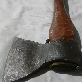 балта