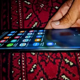 Samsung S9+