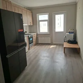 8mkr polu elitka 2kom