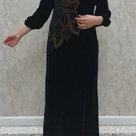 tayar pombarh