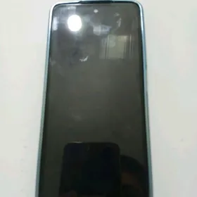 TECNO SPARK GO 8/128