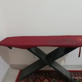 gladilka