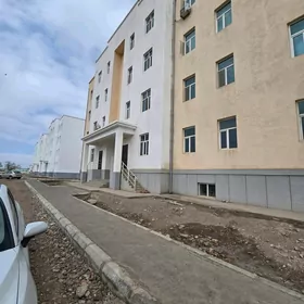 Элитка Женская колония 1эт3ком