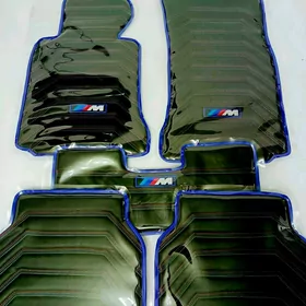 bmw kovrik