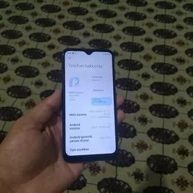 Redmi 8a 4/64