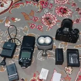 FOTOAPARAT