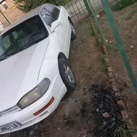 Toyota Camry 1993