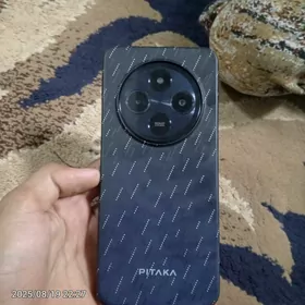 redmi 14c