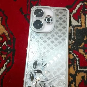 telefon redmi 13