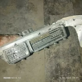 computer komputer компьютер
