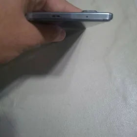 infinix hot 50pro+