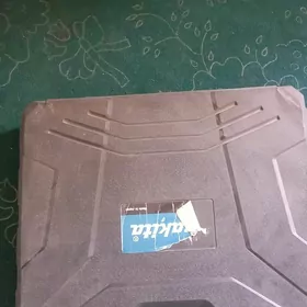 Makita turkun firmasy