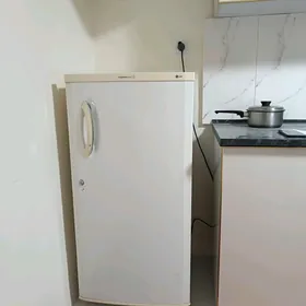 LG Holodilnik