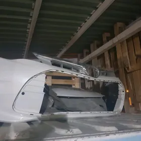 bampir kapot abylsotka