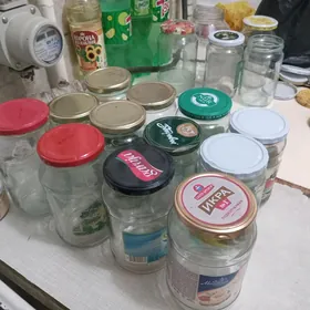 Банки